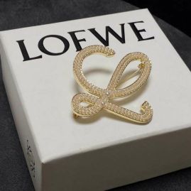 Picture of Loewe Brooch _SKULoewebrooch12260210506